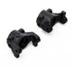 Axial 232040 RBX10 Ryft AR14B C-Hubs 1 Pair
