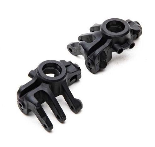 Axial 232041 RBX10 Ryft AR14B Steering Knuckle 1 Pair