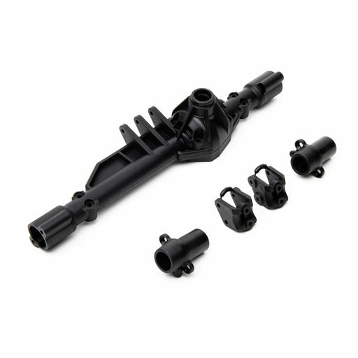 Axial 232047 AR14B Rear Axle Housing for RBX10 Ryft