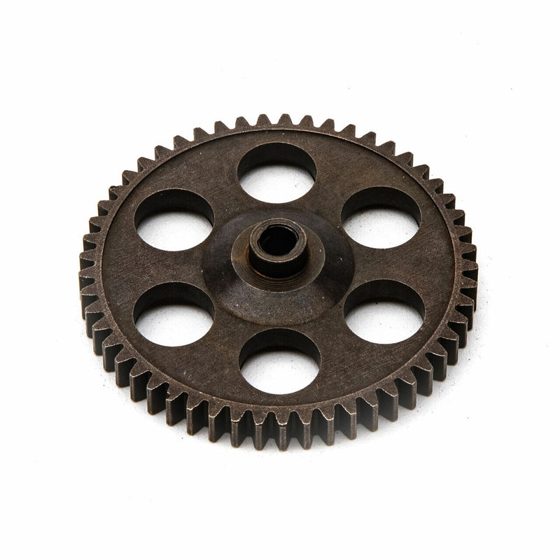 Axial 232055 RBX10 Ryft 53T 32P Spur Gear