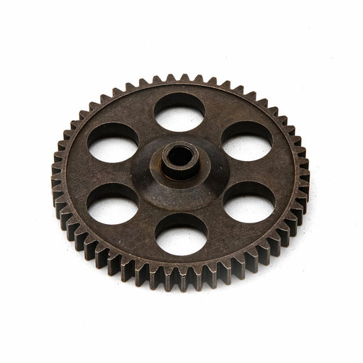 Axial 232055 RBX10 Ryft 53T 32P Spur Gear