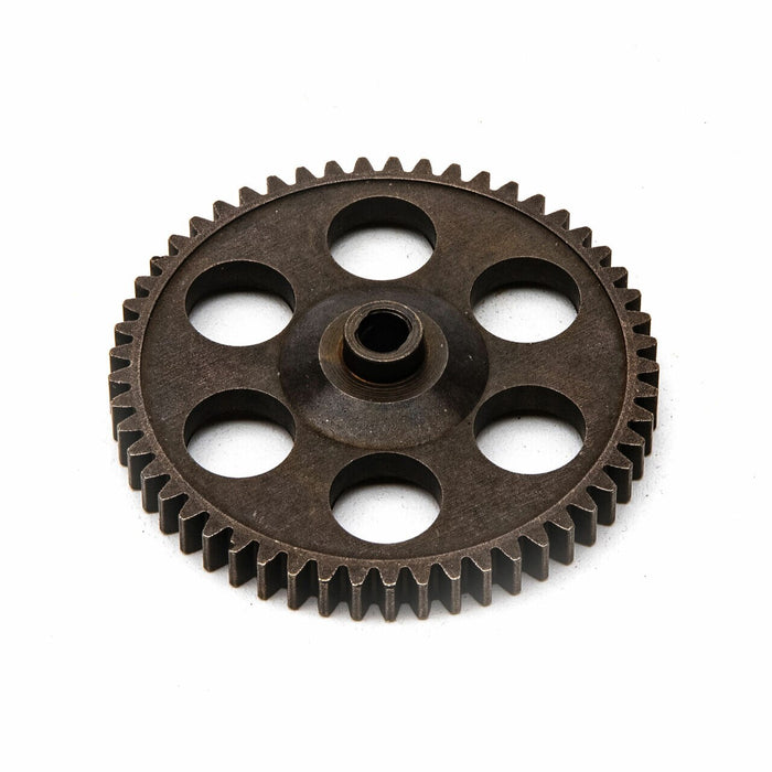 Axial 232055 RBX10 Ryft 53T 32P Spur Gear