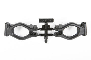 Axial AX31019 XL Steering Knuckle Carrier Set Yeti XL