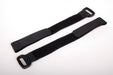 Axial AX30041 Hook & Loop Strap 16x200mm