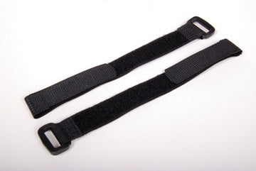 Axial AX30041 Hook & Loop Strap 16x200mm