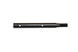 Axial AX30198 Slipper Drive Gear Shaft