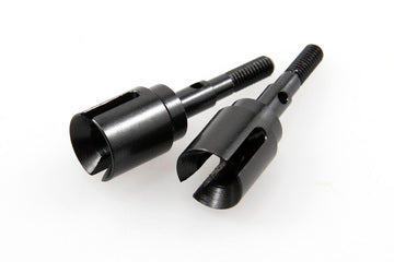 Axial AX30368 6x39mm Axle for Wraith, RR10, and SMT10