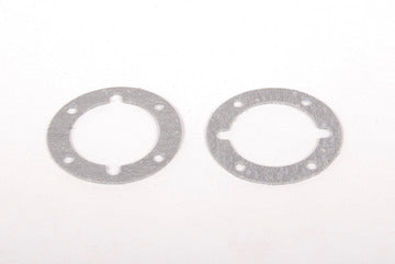 Axial AX30385 16x25x0.5mm Differential Gasket