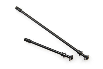 Axial AX30419 AR60 OCP Front Dogbone Set for SMT10 SCX10 and RR10