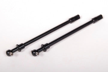 Axial AX30420 6x74mm Solid Axle Dogbone for Original SCX10