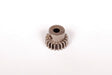 Axial AX30578 Pinion 48DP 20T