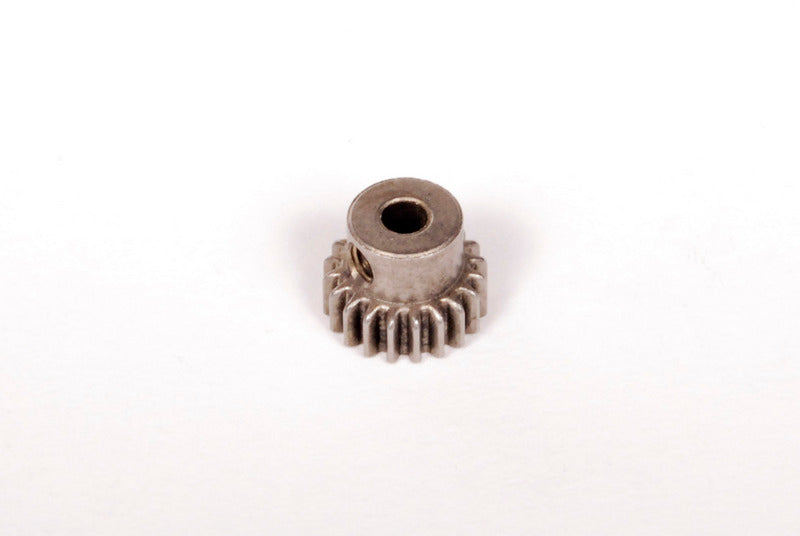 Axial AX30578 Pinion 48DP 20T