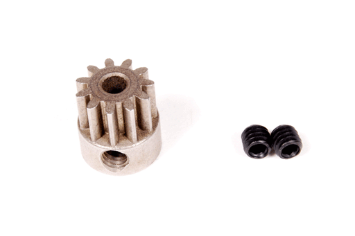 Axial AX30722 Steel Pinion Gear 32P 11T with 3mm Motor Shaft