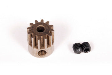 Axial AX30723 Steel Pinion Gear 32P 12T with 3mm Motor Shaft