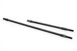Axial AX30776 AR60 OCP Rear Axle Set for Yeti