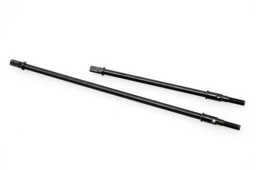 Axial AX30776 AR60 OCP Rear Axle Set for Yeti