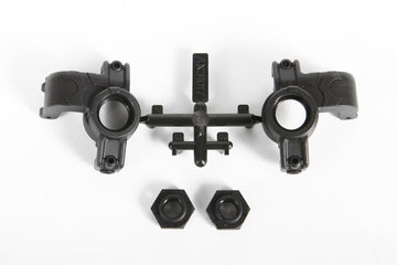 Axial AX31017 XL Steering Knuckle Set for Yeti