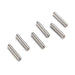 Axial AX31028 2.0x11mm Pin 6 Pack