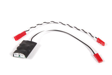 Axial AX31097 3 Port High Output LED Controller