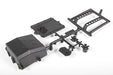 Axial AX31125 Full Cell for Yeti and RR10 Bomber 