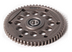 Axial AX31163 Steel Spur Gear 32P 56T