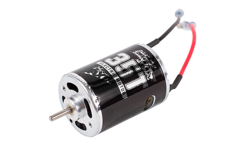 Axial AX31312 35T Electric Motor Brushed