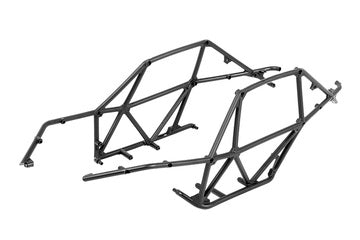 Axial AX31322 Left and Right Cage Sides for RR10