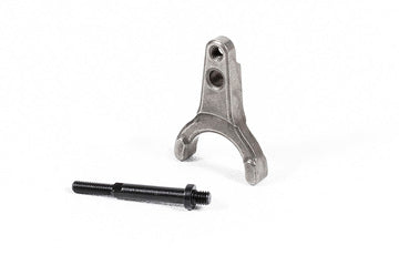Axial AX31335 2-Speed Hi Lo Shfter Fork RR10