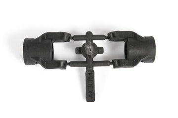 Axial AX31354 AR60 Heavy Duty C-Hub Carrrier
