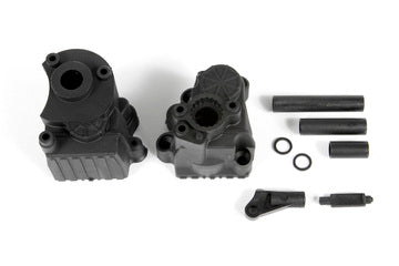 Axial AX31375 2 Speed Transfer Case for SCX10 II