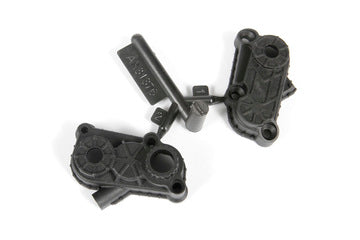 Axial AX31376 2 Speed Transmission Mount for SCX10 II Kit Version