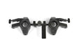 Axial AX31381 AR44 Steering Knuckles
