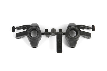 Axial AX31381 AR44 Steering Knuckles