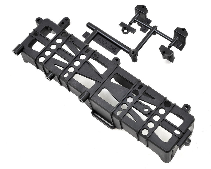 Axial AX31388 Battery Tray for SCX10 II
