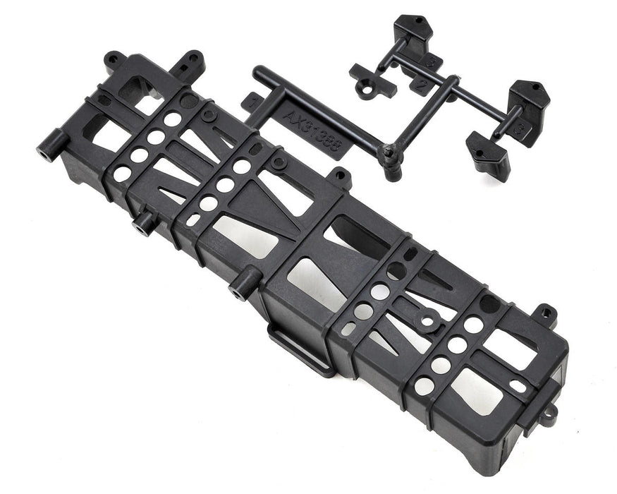Axial AX31388 Battery Tray for SCX10 II