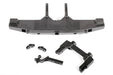 Axial AX31393 JCR Offroad Vanguard Rear Bumper