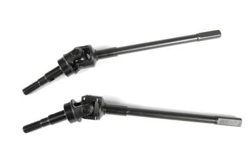 Axial AX31402 AR44 Universal Axle Set for SCX10II