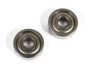 Axial AX31407 Bearing 5x14x5mm 2 Pack