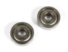 Axial AX31407 Bearing 5x14x5mm 2 Pack