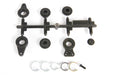 Axial AX31463 Servo Saver Assembly