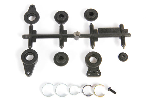Axial AX31463 Servo Saver Assembly