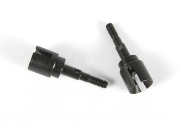 Axial AX31471 Axle 12x36mm