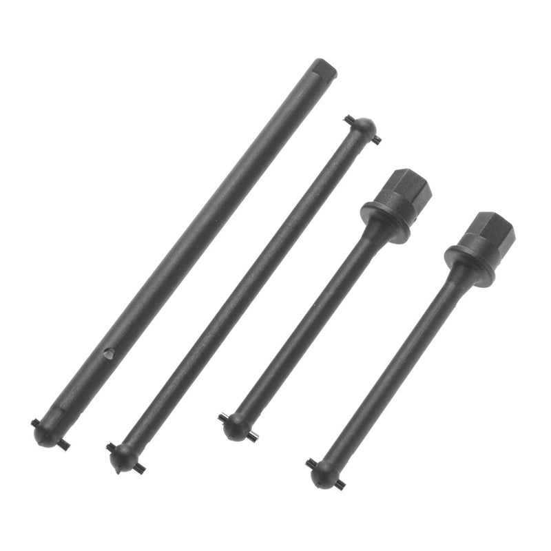 Axial AX31511 Yeti Jr. Dogbone Center Drive Set