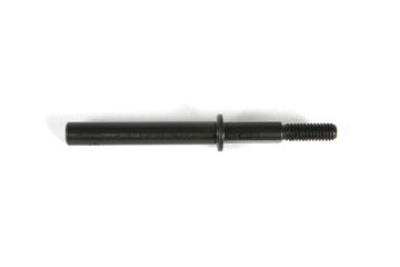 Axial AX31539 Slipper Drive Gear Shaft 5x5.56mm for SCX10ii and 1.9 Wraith