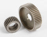 Axial AX31585 Gear Set 48P 28T 52T for SMT10 SCX10 SCX10II