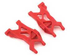 Axial AX31605 Yeti Jr. Front Lower Control Arms Red