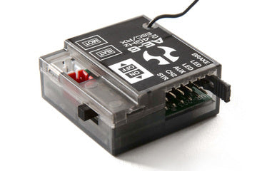 Axial AX31620 AE-6 ESC / Rx