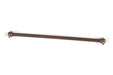 Axial AX31627 Yeti Jr. Steel Rear Driveline