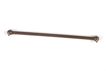 Axial AX31627 Yeti Jr. Steel Rear Driveline
