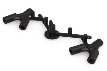 Axial AX80015 3-Link Connector for SCX10